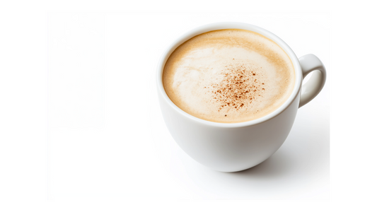 Cappucino