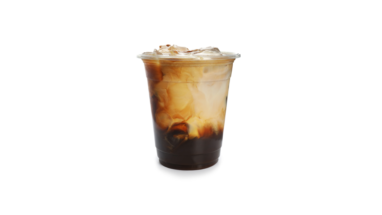 Cold Brew
