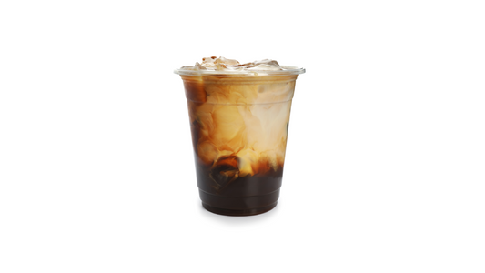 Cold Brew